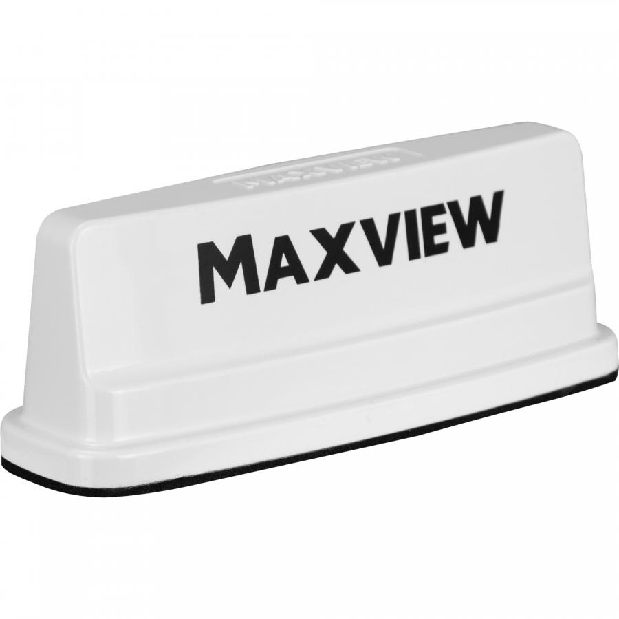 Artikelbild 1 des Artikels “Routerset Maxview Roam 5G Campervan “